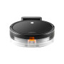 Пилосос Xiaomi Robot Vacuum E5 black Пилосос Xiaomi Robot Vacuum E5 black