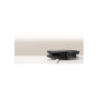 Пилосос Xiaomi Robot Vacuum E5 black Пилосос Xiaomi Robot Vacuum E5 black