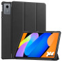 Чохол до планшета BeCover Smart Case Lenovo Idea Tab/K11 (2nd Gen) TB336/Xiaoxin Pad (2025) 11" Black (713755) Чохол до планшета BeCover Smart Case Lenovo Idea Tab/K11 (2nd Gen) TB336/Xiaoxin Pad (2025) 11" Black (713755)