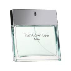 Туалетна вода Calvin Klein Truth Men 100 мл (088300073627) Туалетна вода Calvin Klein Truth Men 100 мл (088300073627)