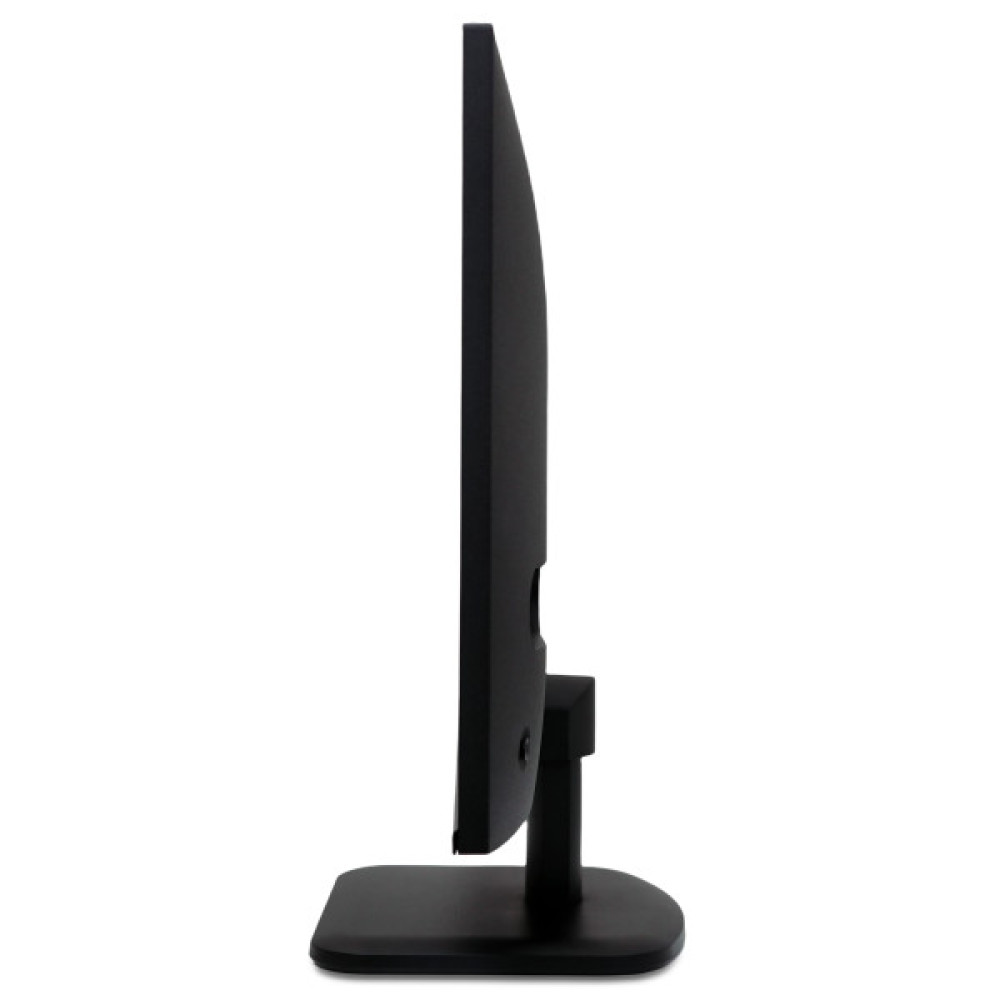 Монітор Acer 24.5" EK251QP6bi D-Sub, HDMI, IPS, 144Hz, 1ms, FreeSync