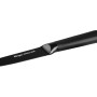 Кухонний ніж Ringel Fusion універсальний 12.5 см (RG-11007-2)