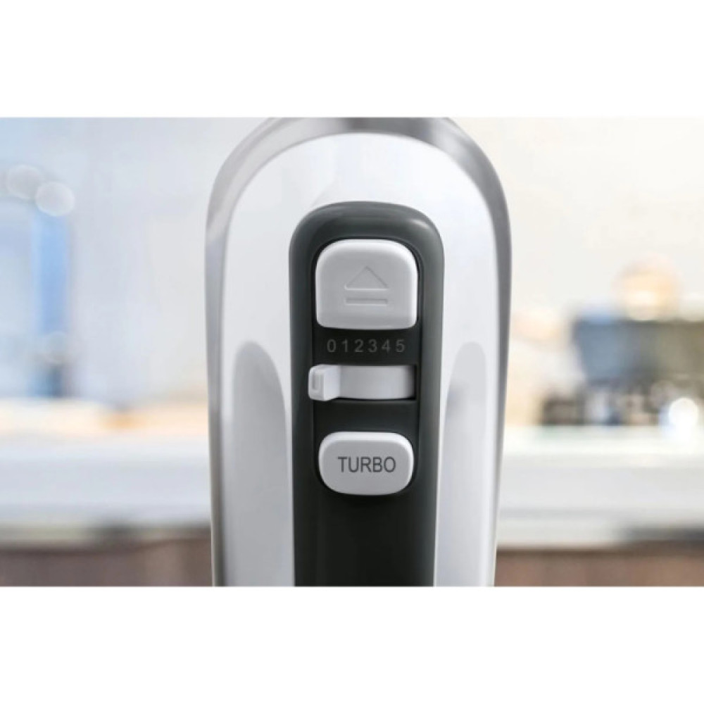 Міксер Gorenje M500DC