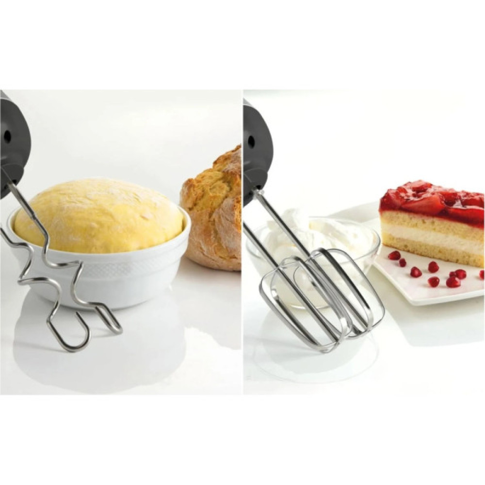 Міксер Gorenje M500DC