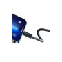 Дата кабель USB-C to Lightning 1.0m Dynamic Fast Charging 20W slate gray Baseus (CALD000016) Дата кабель USB-C to Lightning 1.0m Dynamic Fast Charging 20W slate gray Baseus (CALD000016)