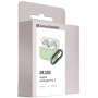 Чохол для навушників Armorstandart Air для Apple Airpods Pro 3 Green (ARM88305) (ARM88305)