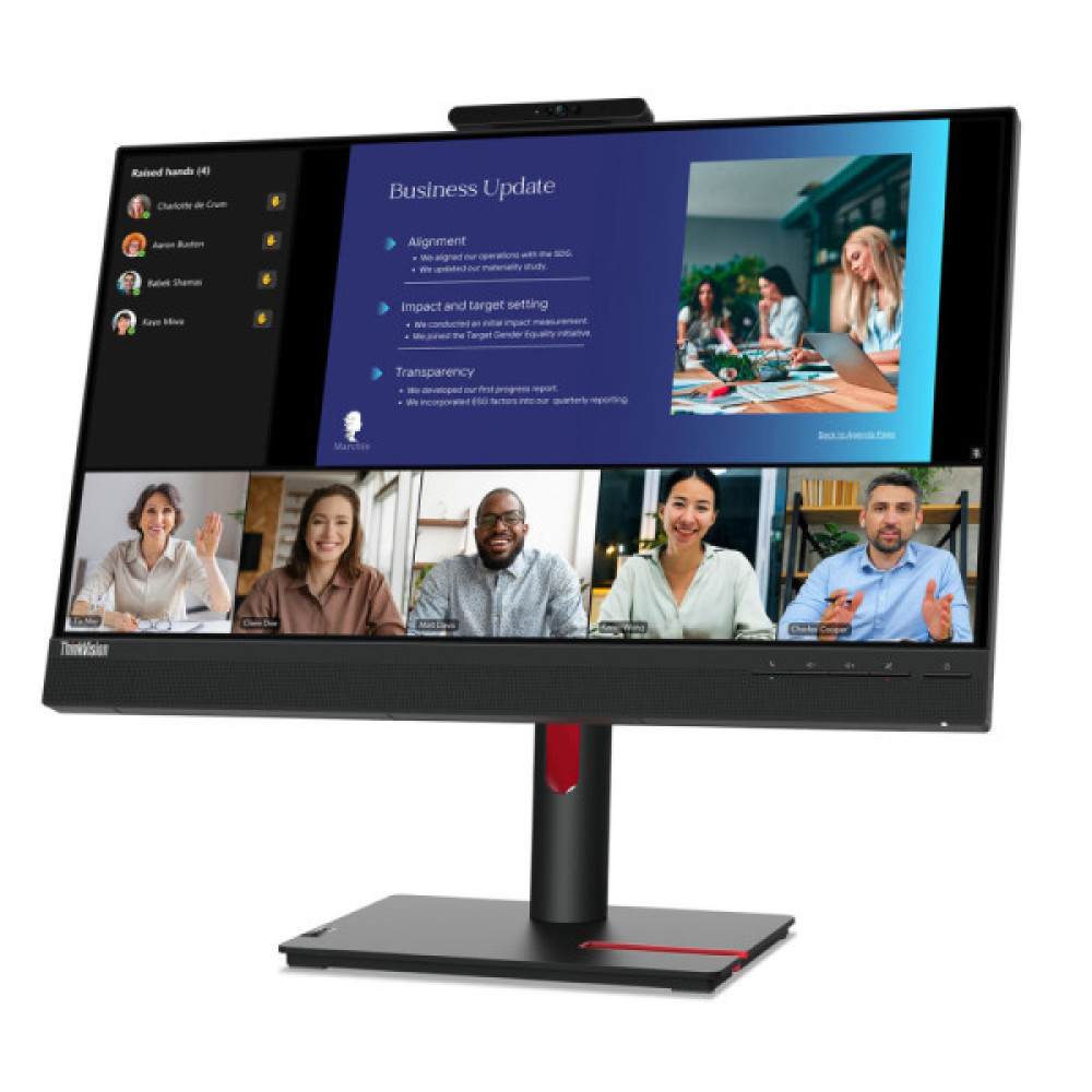 LENOVO T24v-30 (63D8MAT3UA)