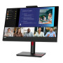 LENOVO T24v-30 (63D8MAT3UA)