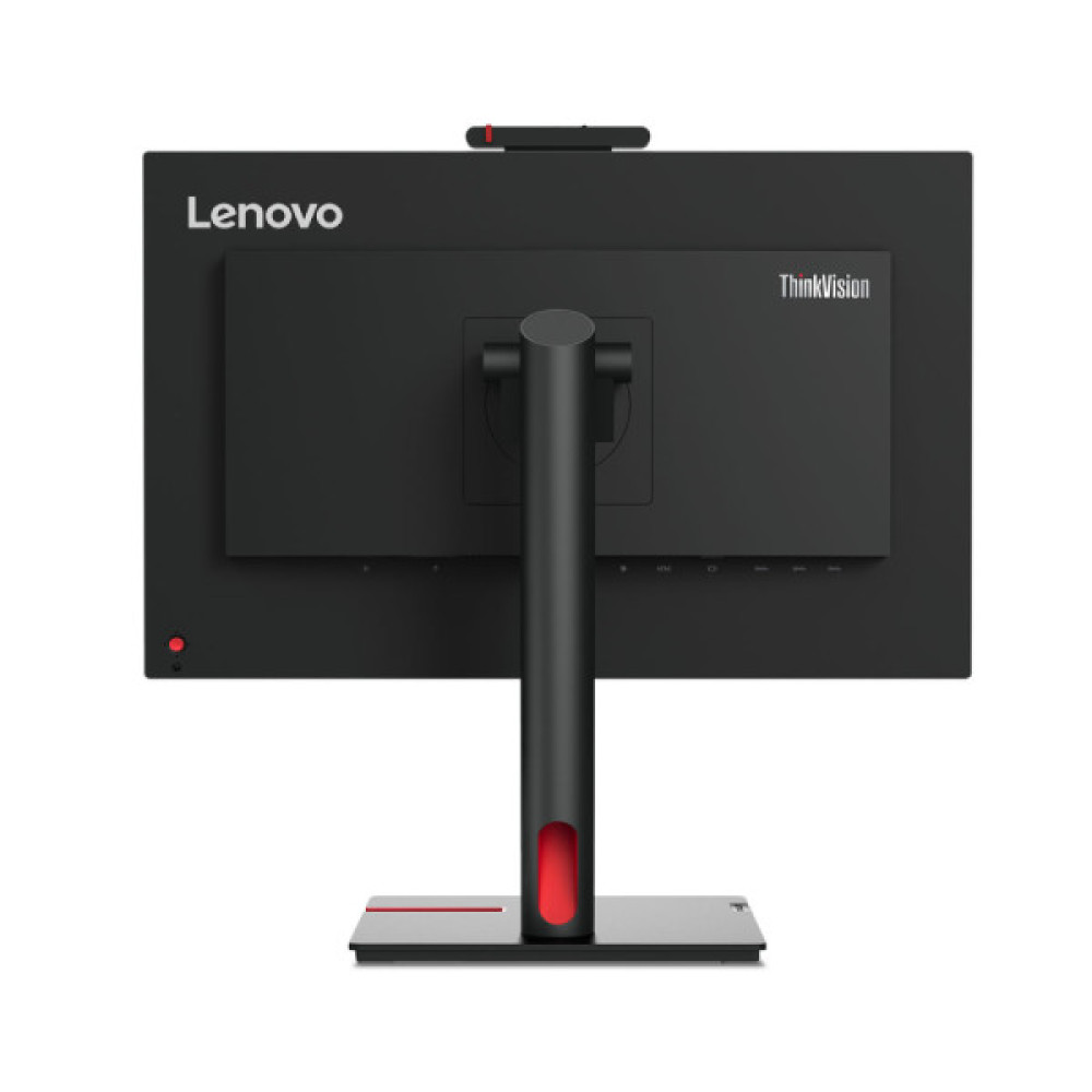 LENOVO T24v-30 (63D8MAT3UA)