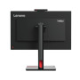 LENOVO T24v-30 (63D8MAT3UA)