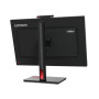 LENOVO T24v-30 (63D8MAT3UA)
