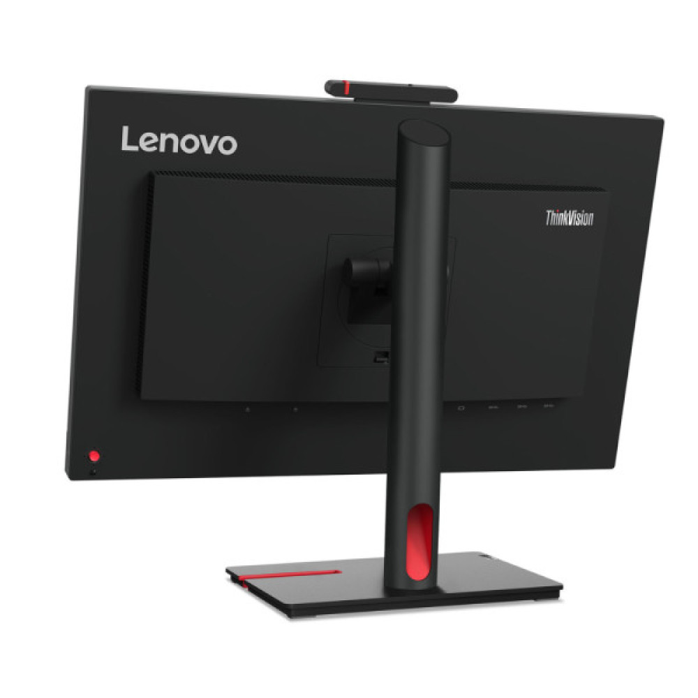 LENOVO T24v-30 (63D8MAT3UA)