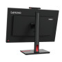 LENOVO T24v-30 (63D8MAT3UA)