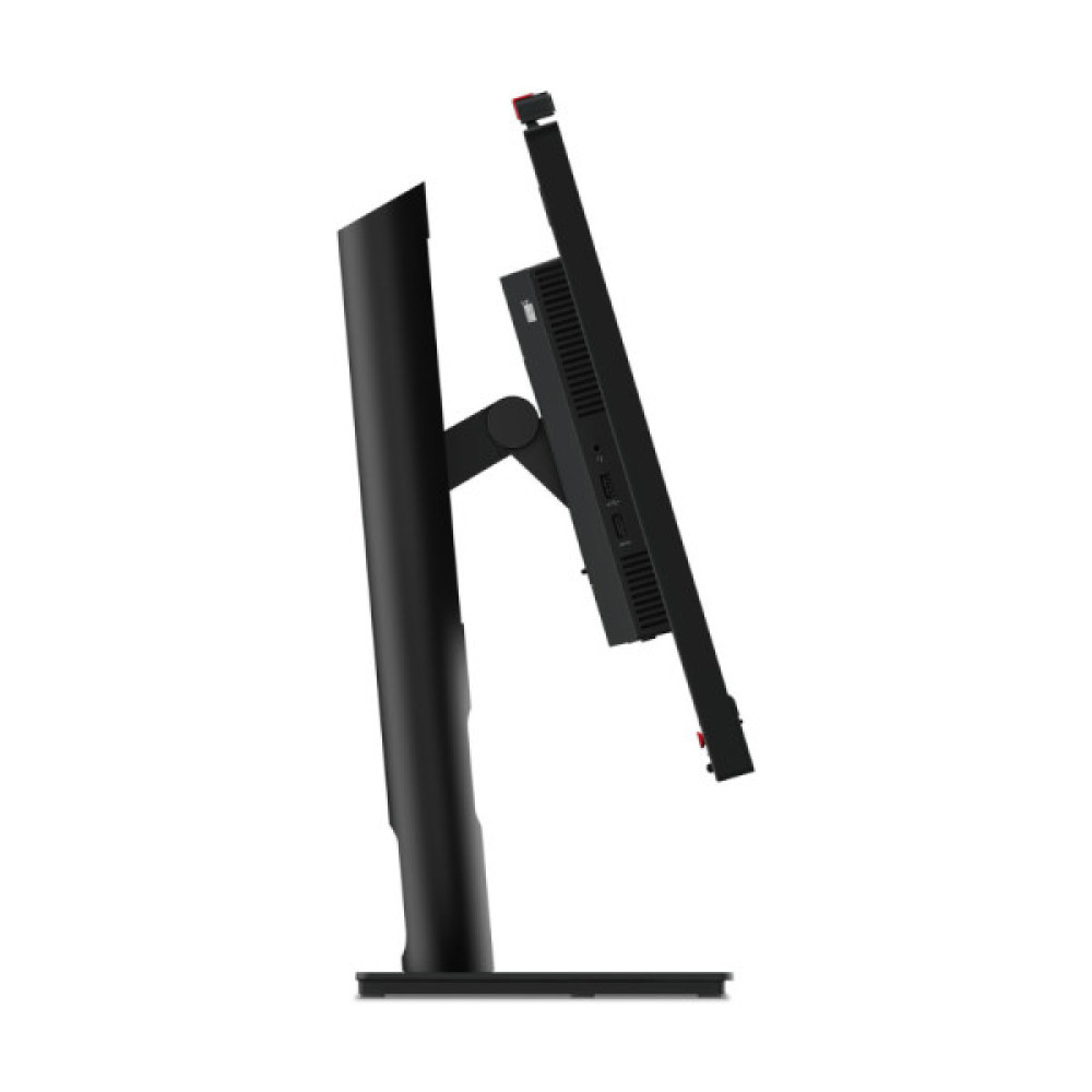 LENOVO T24v-30 (63D8MAT3UA)