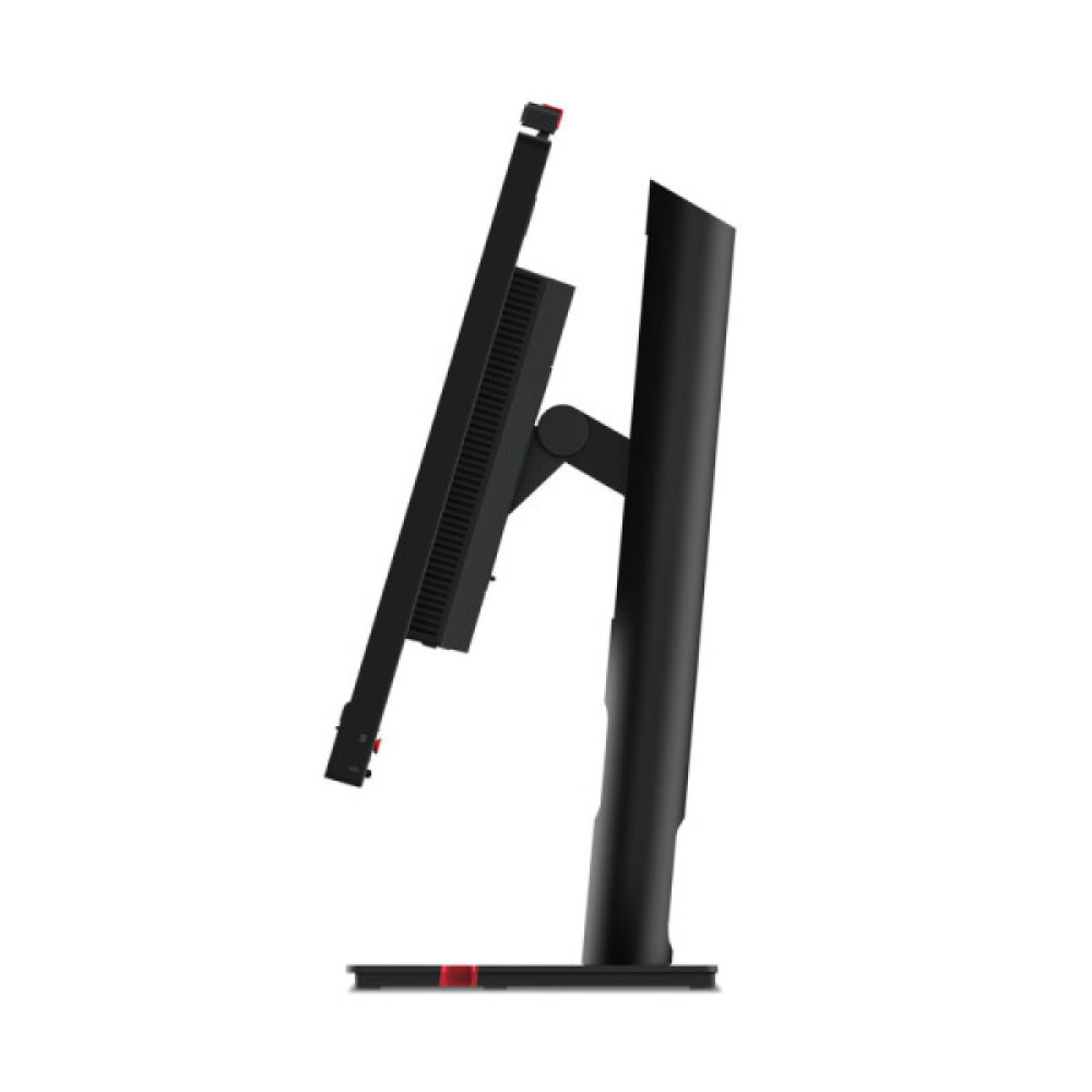 LENOVO T24v-30 (63D8MAT3UA)