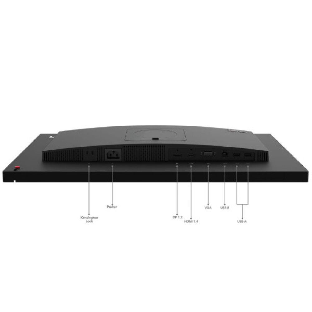 LENOVO T24v-30 (63D8MAT3UA)