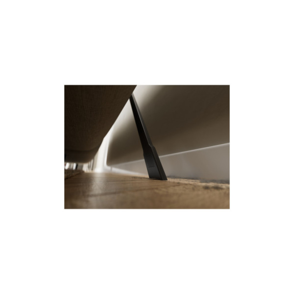 Пилосос Electrolux EL31C2OG