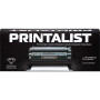 Картридж Printalist HP LJ M252/M277 CF400A Black (HP-CF400A-PL) Картридж Printalist HP LJ M252/M277 CF400A Black (HP-CF400A-PL)