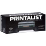 Картридж Printalist HP LJ M252/M277 CF400A Black (HP-CF400A-PL) Картридж Printalist HP LJ M252/M277 CF400A Black (HP-CF400A-PL)