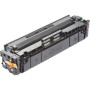 Картридж Printalist HP LJ M252/M277 CF400A Black (HP-CF400A-PL) Картридж Printalist HP LJ M252/M277 CF400A Black (HP-CF400A-PL)