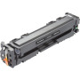 Картридж Printalist HP LJ M252/M277 CF400A Black (HP-CF400A-PL) Картридж Printalist HP LJ M252/M277 CF400A Black (HP-CF400A-PL)