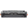 Картридж Printalist HP LJ M252/M277 CF400A Black (HP-CF400A-PL) Картридж Printalist HP LJ M252/M277 CF400A Black (HP-CF400A-PL)