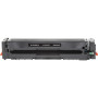 Картридж Printalist HP LJ M252/M277 CF400A Black (HP-CF400A-PL) Картридж Printalist HP LJ M252/M277 CF400A Black (HP-CF400A-PL)