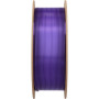 Пластик для 3D-принтера Polymaker PLA PANCHROMA SILK 1,75mm 1kg PURPLE (CA03014)