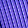 Пластик для 3D-принтера Polymaker PLA PANCHROMA SILK 1,75mm 1kg PURPLE (CA03014)
