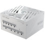 Блок живлення Seasonic 750W FOCUSGX-750-ATX31-WHT (FOCUS-GX-750-ATX31-WHITE)