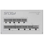 Блок живлення Seasonic 750W FOCUSGX-750-ATX31-WHT (FOCUS-GX-750-ATX31-WHITE)