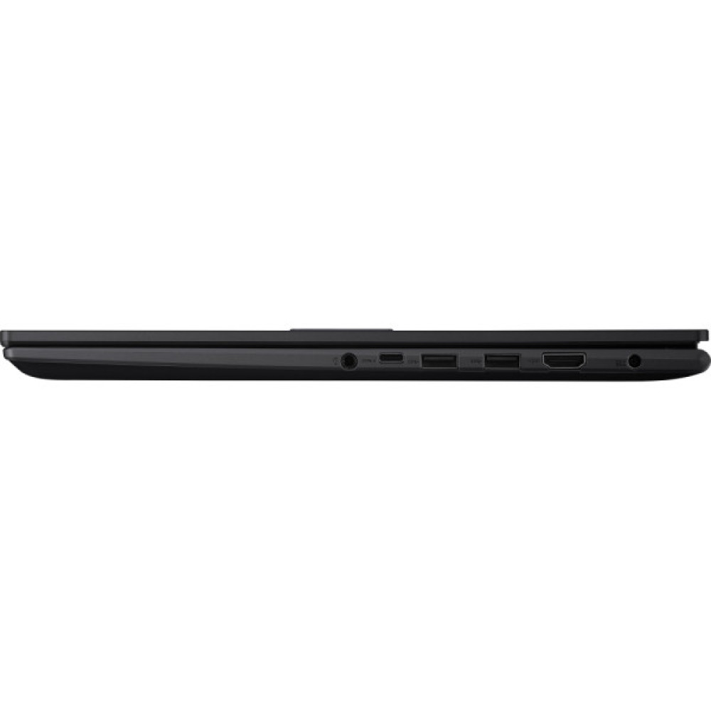 ASUS M1605NAQ-SH055 (90NB1831-M001Z0)