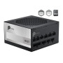 Блок живлення MSI 850W (PRO A850PL PCIE5)