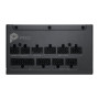Блок живлення MSI 850W (PRO A850PL PCIE5)