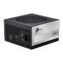 Блок живлення MSI 850W (PRO A850PL PCIE5)