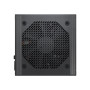Блок живлення MSI 850W (PRO A850PL PCIE5)