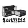 Блок живлення MSI 850W (PRO A850PL PCIE5)