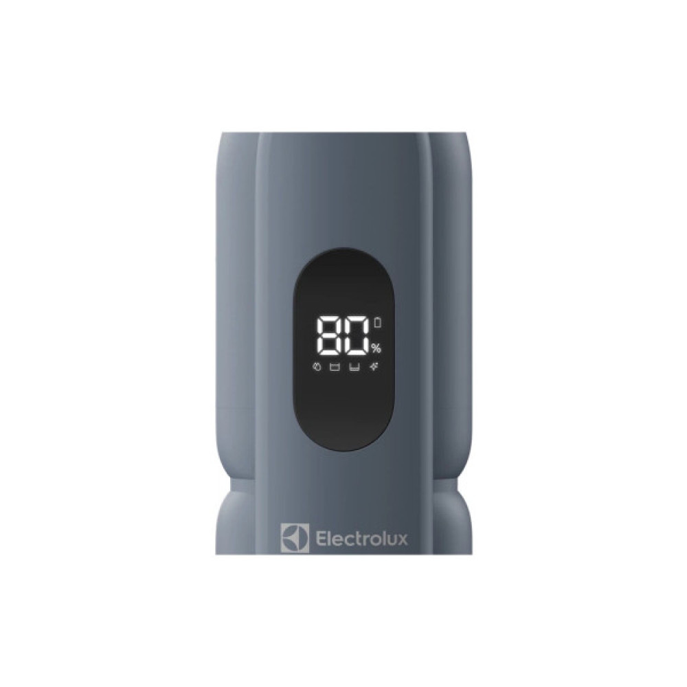 Пилосос Electrolux EW51U1DB