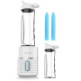 Блендер Cecotec Power Titanium 500 EasyGo (CCTC-03987) Блендер Cecotec Power Titanium 500 EasyGo (CCTC-03987)