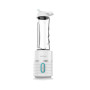Блендер Cecotec Power Titanium 500 EasyGo (CCTC-03987) Блендер Cecotec Power Titanium 500 EasyGo (CCTC-03987)