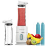 Блендер Cecotec Power Titanium 500 EasyGo (CCTC-03987) Блендер Cecotec Power Titanium 500 EasyGo (CCTC-03987)