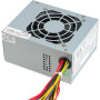 Блок живлення Vinga 400W ОЕМ (SFX-400)