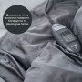 Електричне простирадло Beurer HD 74 LE