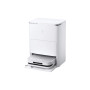 Пилосос Ecovacs Deebot OZMO X5 Pro Omni White (DDX39 WHITE) Пилосос Ecovacs Deebot OZMO X5 Pro Omni White (DDX39 WHITE)