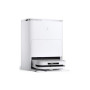 Пилосос Ecovacs Deebot OZMO X5 Pro Omni White (DDX39 WHITE) Пилосос Ecovacs Deebot OZMO X5 Pro Omni White (DDX39 WHITE)
