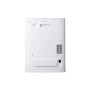 Пилосос Ecovacs Deebot OZMO X5 Pro Omni White (DDX39 WHITE) Пилосос Ecovacs Deebot OZMO X5 Pro Omni White (DDX39 WHITE)