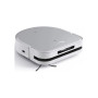Пилосос Ecovacs Deebot OZMO X5 Pro Omni White (DDX39 WHITE) Пилосос Ecovacs Deebot OZMO X5 Pro Omni White (DDX39 WHITE)