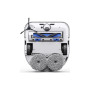 Пилосос Ecovacs Deebot OZMO X5 Pro Omni White (DDX39 WHITE) Пилосос Ecovacs Deebot OZMO X5 Pro Omni White (DDX39 WHITE)