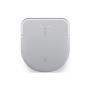 Пилосос Ecovacs Deebot OZMO X5 Pro Omni White (DDX39 WHITE) Пилосос Ecovacs Deebot OZMO X5 Pro Omni White (DDX39 WHITE)