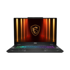 MSI Cyborg 17 B2RWEKG-428XUA (9S7-17U332-428) MSI Cyborg 17 B2RWEKG-428XUA (9S7-17U332-428)